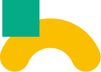 Icon 1