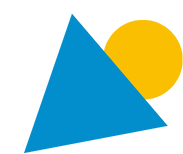 Icon 1